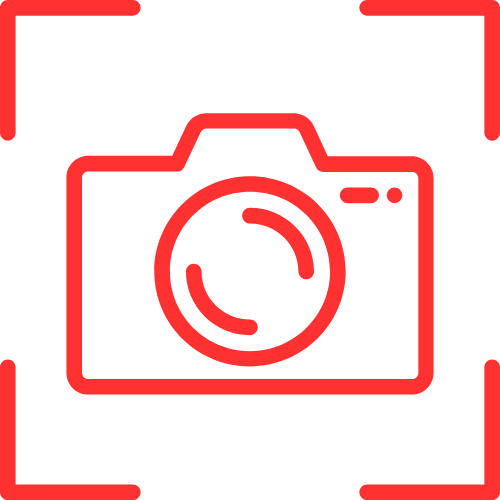 Caylin Cam Videos